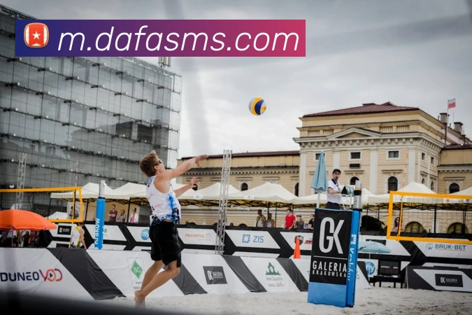 大发官网平台生态图