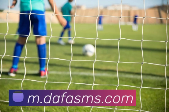 数据防护可视化